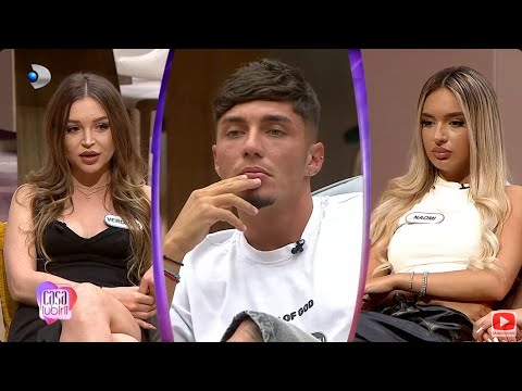 Casa Iubirii (09.07.2025) - Episodul 178 | Sezonul 4 | Editie COMPLETA