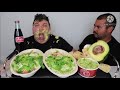 Nikocado Avocado Try Not To Laugh