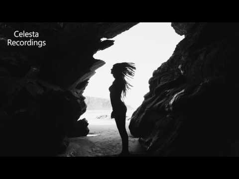 AJ Christou - Venezuela (Original Mix)