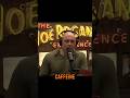 How you should drink coffee in the morning- Joe Rogan #andrewhuberman #joerogan #viral