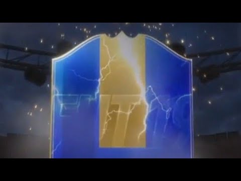 GUARANTEED COMMUNITY TOTS SBC!!!