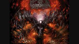 Scorched- Spawn of Possession