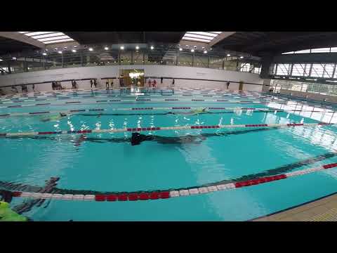 Riccardi Domenico Sporting Lodi