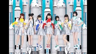 でんぱ組.inc新体制初シングルはH ZETT M、ヒャダイン、浅野いにお参加の両A面