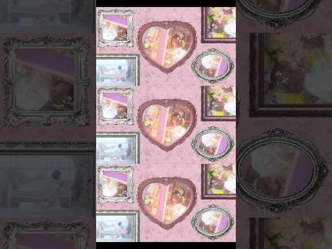 ここは誰にも立ち入れない花園*.・New single『ふぇみにん』  titi Digital Release ＆Music Video Out now!!