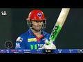 IPL 2026 DC Vs GT Full Match Highlights David Miller Batting Today GT Vs DC Highlights KL Rahul