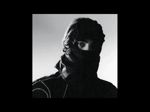 [FREE FOR PROFIT] Melodic Type Beat - "Poison"