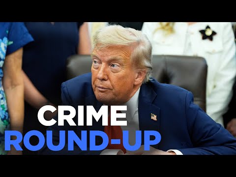 10 Us Cities W Highest Murder Rates