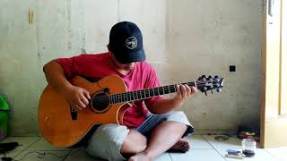 Download lagu Ada Band - Karena Wanita Ingin Dimengerti (fingerstyle COVER) mp3 Download lagu Ada Band - Karena Wanita Ingin Dimengerti (fingerstyle COVER) mp3