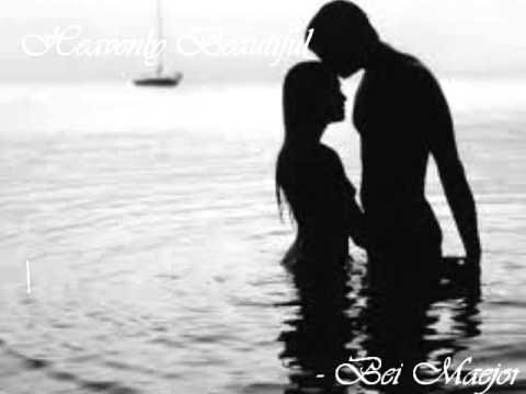 Heavenly Beautiful - Bei Maejor