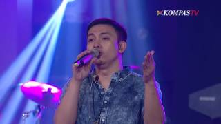Download lagu Kahitna - Mantan Terindah mp3