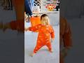 China Baby Status