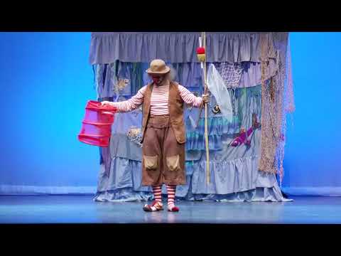 Play video