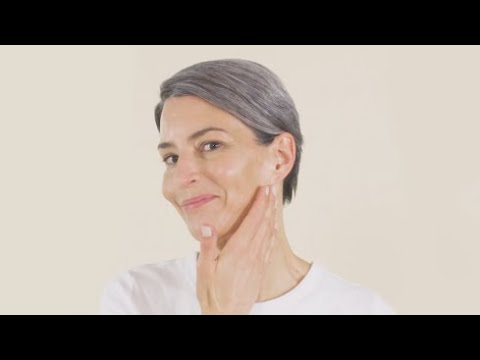 Shiseido Benefiance dieninis kremas moterims 75 ml video