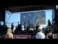 Mannequin Men "Just A Girl" Live at Taste of Chicago 6-26-10