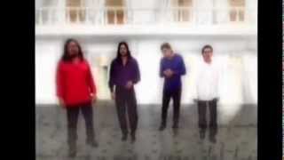 Video Escríbeme Una Carta de Los Nocheros