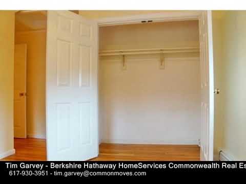 55 George Road, Winchester MA 01890 - Rental - Real Estate - For Sale -
