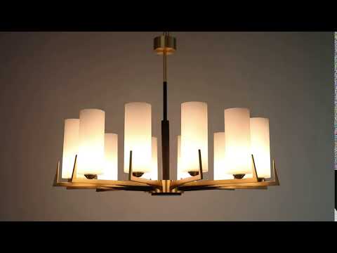 Превью видео