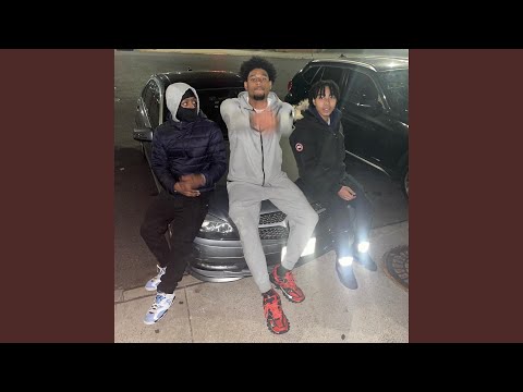 Wanksta (feat. Vito B)