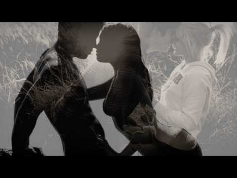 Mou Leipeis ★ Axtipitos Mc - Angela Remix