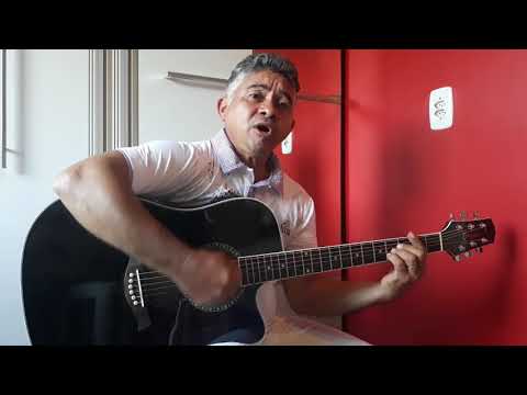 Vou Tomá Um Pingão - Chitãozinho & Xororó