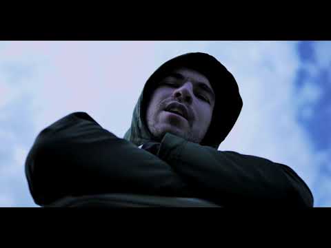 Osy  - Titan Cuirassé (Clip Officiel)