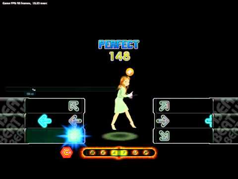 Sick enough to die beat up from Ohno patch