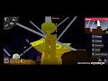 20th Century Fox 2010 2009 Logo Destroy