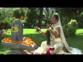 Shubh Gharhiaan Punjabi Shiv Bhajan By Saleem Full Video Song I Shiv Bhola Bhandari
