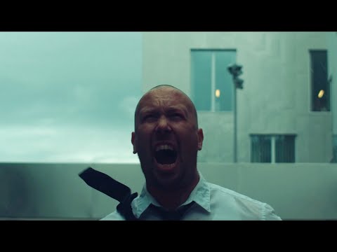 Kalandra - Slow Motion (Official Music Video)