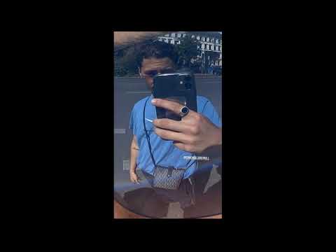 [free for non profit] pashanim x yung hurn x gola gianni type beat 2023 - durag (prod. beatsbytobi)