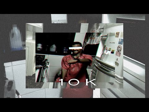 Suricato AK | 10K - Outro Patamar (dir. @oficialgrapetv)
