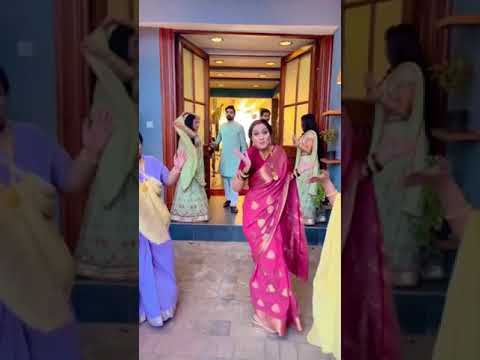 Sindoor ki Kimat Dance video mishri Dance Video all Family Sindoor ki Keemat