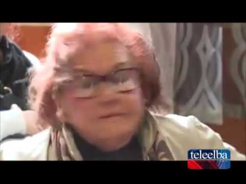 I fratelli del Cicciaio: "Chi sa parli"