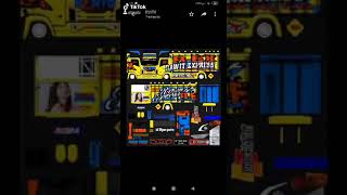 Download lagu Dj tarek ses mp3 Download lagu Dj tarek ses mp3