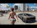 GTA V Thicc Edition Part 3