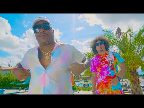 Una Cerveza - Kola Loka (Video Oficial)