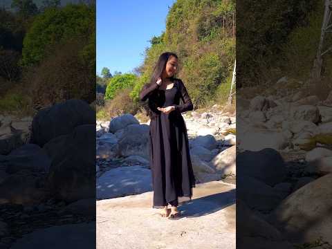Piya Ghar Aavenge | Kailash Kher | Semi Classical Choreo | Bollywood Song | Trending Dance , Song