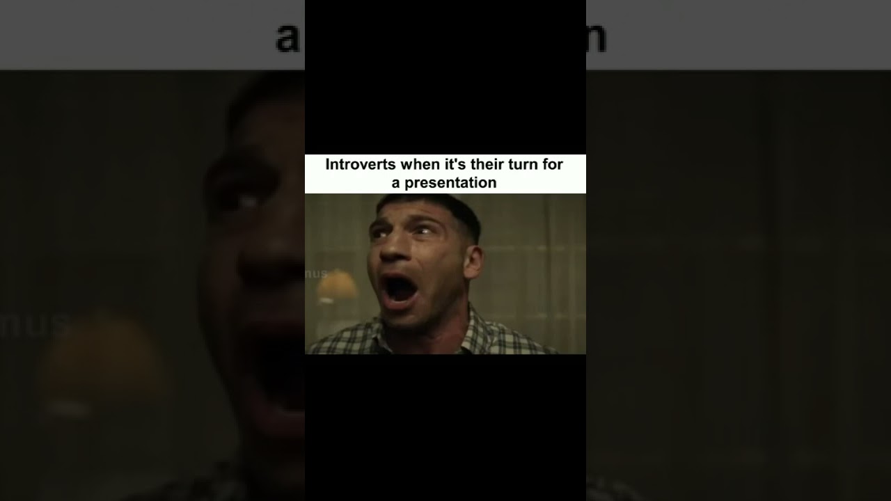 School Slander 2 💀#shorts