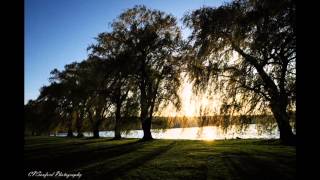 Sarah Mclachlan - St Francis Prayer