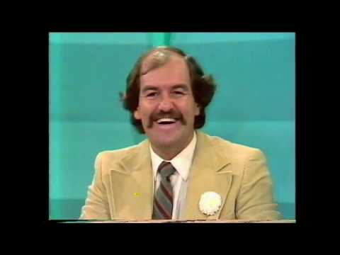 World of Sport Panel 1982 Round 7 Richmond vs St Kilda