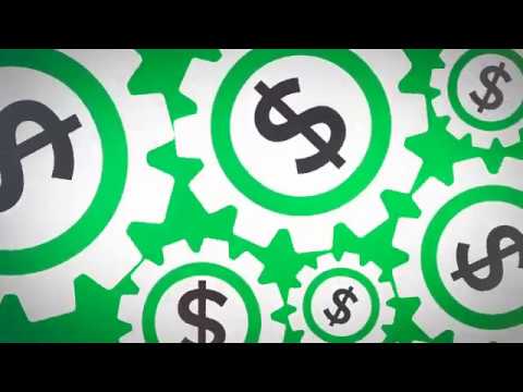 Invictus Creative video.