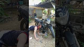 Download lagu #shortvideo #goodvibes #youtubevideo #youtubeshorts #youtube mp3