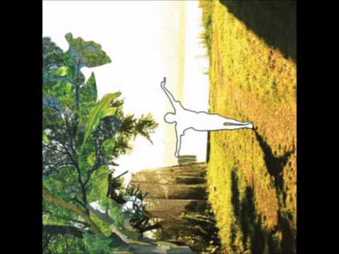 waiting for your return/(through hallways)/"he never even existed in the first place" [4-6/10]