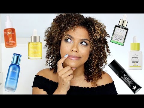 download lagu mp3 mp4 Best Face Oil For Oily Skin, download lagu Best Face Oil For Oily Skin gratis, unduh video klip Best Face Oil For Oily Skin