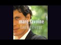 ♦Marc Lavoine - Faux rêveur #conceptkaraoke