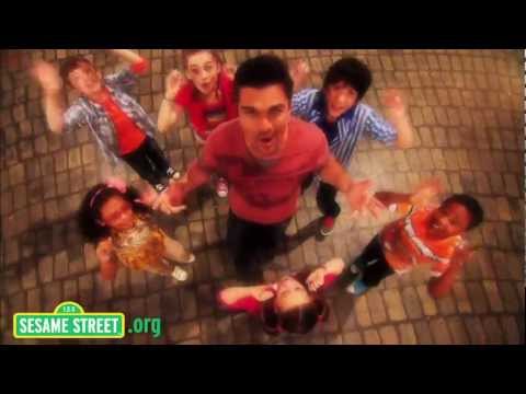 Juanes - Muevete