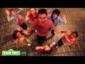 Sesame Street Juanes Sings Muevete