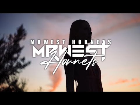 ▶️ SNOOP SVG - Mutoto [Remix 2020]