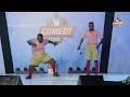 Comedy Store Uganda May 2022 Mary Heart Comedy